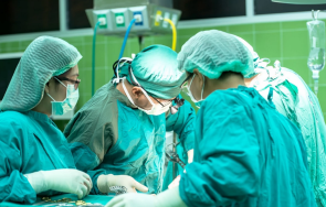 липсват 000 медицински сестри 4000 акушерки