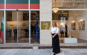 директорът информационния център скопие става въпрос разрушаване държавно имущество накърняване държавния имидж