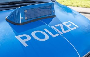 две деца германия признаха убили годишно момиче