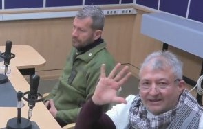 цик глоби боян расате венцислав ангелов заради реч омразата