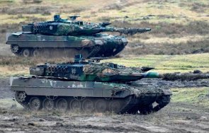 изненада киев струпа батальона leopard бахмут минава контраатака