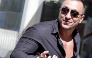 клас люта чалга коцето скандализира унсс