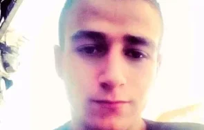 младеж село труд изчезна безследно