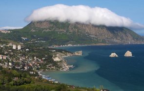 руснаците вече смеят почиват крим резервират летни ваканции дагестан