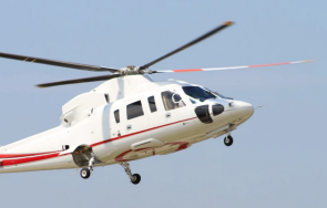 медици русе настояват градът база медицински хеликоптери