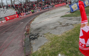 цска освежава армията