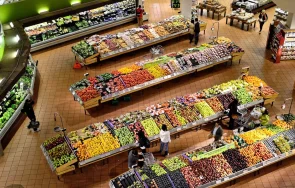 география храненето ядем картофи египет румънски яйца