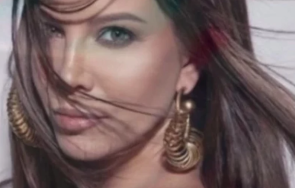 емилия получи страхотна изненада жорж башур