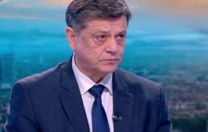 ген попов сваления американски дрон русия демонстрира черно море тяхно