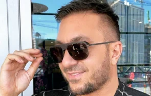 братът коцето шокира всички сървайвър