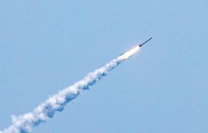 русия прибегна ракетите кинжал видео