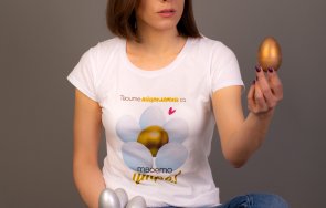 правят кампания скрининг яйчниковия резерв жените