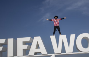 лига скочи фифа показвате пълно пренебрежение