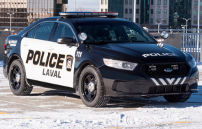 микробус вряза пешеходци двама загинали