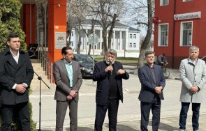 вежди рашидов политиката забавление голяма отговорност