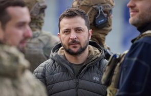 украинците казаха кого имат доверие зеленски извън топ