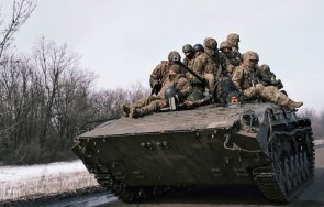 лупа отбраната бахмут толкова важна