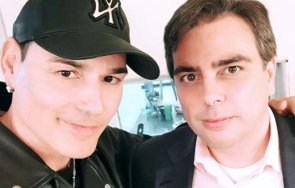 човекът глас краси аврамов озвучава порно