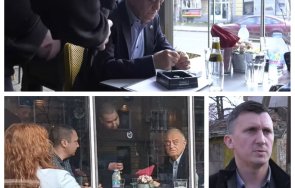 гърми скандал ген атанасов разцепи промяната демократична българия кърджали видео