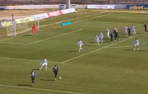 бивш клуб ники михайлов иска вуцов