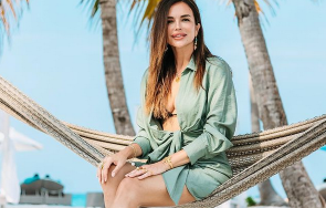 почувства съпругата джокович види