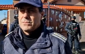 акция купения вот сливенско иззеха списъци имена голяма сума пари снимки