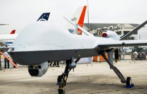 посланикът сащ москва отправил протест руските власти заради инцидента дрон черно море