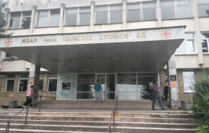 болницата ловеч натрупа дълг млн лева