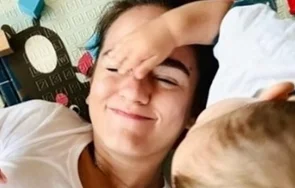 вижте яде внучето гълъб донев видео