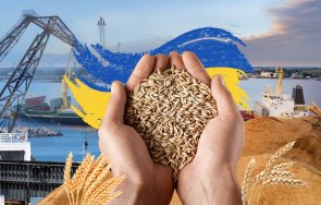 украйна продължава 120 дни споразумението износ зърно черно море