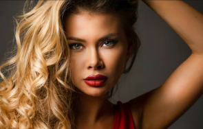 лъснаха имена известни любовници кристина ергенът