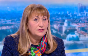 екокатастрофа чували мъртви животни задръстват водохващането мездренско село