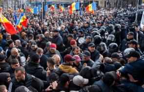 cnn русия годишен секретен план дестабилизирането молдова