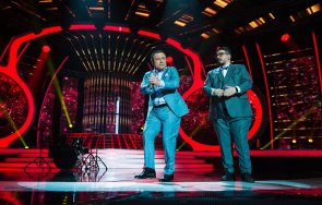 стана страшно ергенът рачков взе мезе ергенът