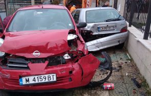 камион боклук помете коли владая видео