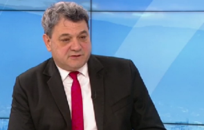 главният секретар мвр потвърди насочи 600 млрд евро укрепване границата турция