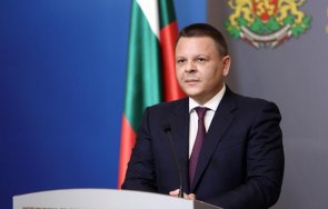 стартира процедурата осигуряване медицински хеликоптери екипаж