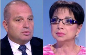 цветанке прави тресната интервю георги георгиев пик става въпрос слави коментира