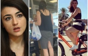 специалист всичко лена вече експерт спортните теми