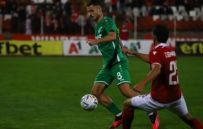 цска гони голова машина