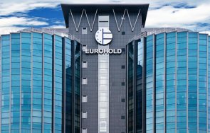 еврохолд потвърждава стабилността всички свои останали бизнеси дъщерни дружества извън евроинс румъния