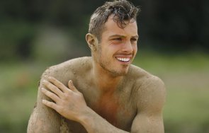 филип буков дясната клапа сърцето блокира сървайвър