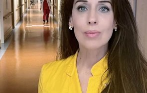 позлатиха красивата неделя щонова