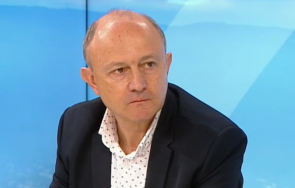 генерал майор златев закупим един хеликоптер планинско спасяване