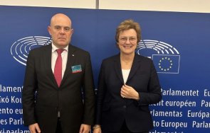 гешев брюксел противодействие зловредното руско влияние