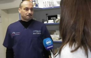 зоополицията пак спи тровят котки монтана