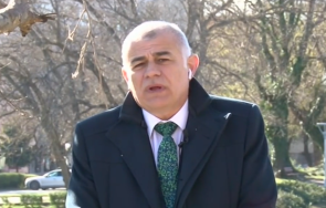 гьоков атака служебния кабинет докладът министър велкова написан некомпетентно