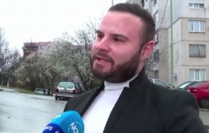 прокуратурата подхвана измамата документите певеца благовест борисов