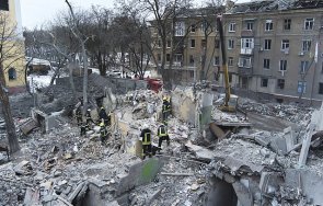 загинали руската атака дронове украйна