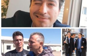 просто инфантил ексминистър съм наско прехласва рали шампион вече липсваш ела пак 